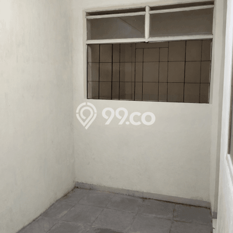 Rumah Modern 4 KT LT 114m2 di Taman Kopo Indah Rumah Modern 4 KT LT 114m2 di Taman Kopo Indah