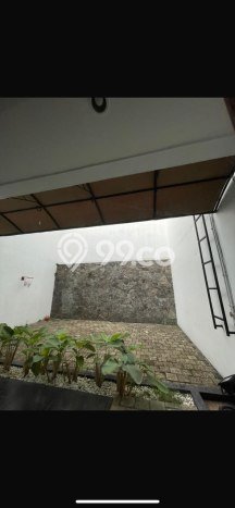 KESEMPATAN EMAS! Rumah area , Bandung, Luas 126m2m² LB 140m2m² KESEMPATAN EMAS! Rumah area , Bandung, Luas 126m2m² LB 140m2m²