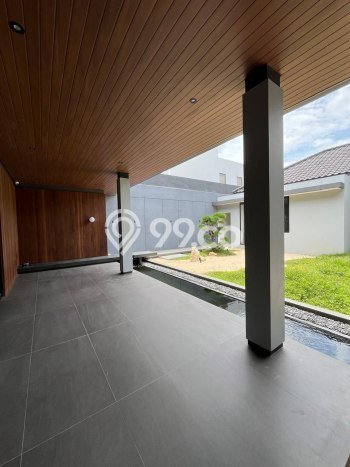Jual Segera Rumah 4 KT 3 KM di , Bandung Jual Segera Rumah 4 KT 3 KM di , Bandung