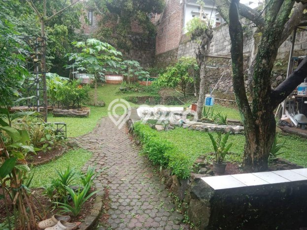Dijual Rumah Eksklusif 3 KT di Ujungberung, Bandung Dijual Rumah Eksklusif 3 KT di Ujungberung, Bandung