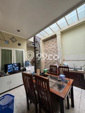 INVESTASI CERDAS! Rumah Premium Batununggal, Bandung, Luas Tanah 145m2m² Luas Bangunan 150m2m² INVESTASI CERDAS! Rumah Premium Batununggal, Bandung, Luas Tanah 145m2m² Luas Bangunan 150m2m²