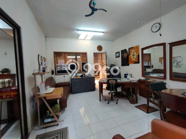 Unit Gudang Dijual di Bandung LT 270m2 & LB 225m2 Unit Gudang Dijual di Bandung LT 270m2 & LB 225m2