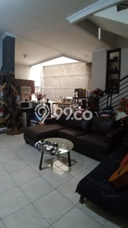 Rumah kawasan Lengkong, Bandung, Luas 455m2m² Bangunan 500m2m² Rumah kawasan Lengkong, Bandung, Luas 455m2m² Bangunan 500m2m²