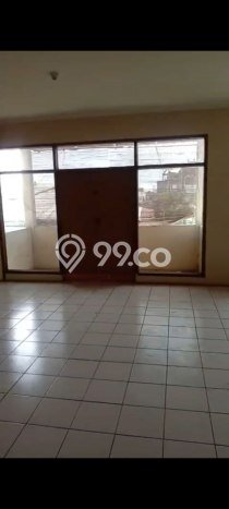 Paling Dicari! Gudang Dijual di Taman Kopo Indah Harga Kompetitif Paling Dicari! Gudang Dijual di Taman Kopo Indah Harga Kompetitif