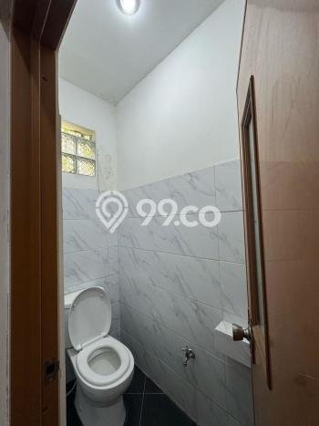 INVESTASI CERDAS! Rumah Premium Batununggal, Bandung, Luas Tanah 145m2m² Luas Bangunan 150m2m² INVESTASI CERDAS! Rumah Premium Batununggal, Bandung, Luas Tanah 145m2m² Luas Bangunan 150m2m²