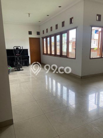Jual Segera Rumah 8 KT 3 KM di Astanaanyar, Bandung Jual Segera Rumah 8 KT 3 KM di Astanaanyar, Bandung