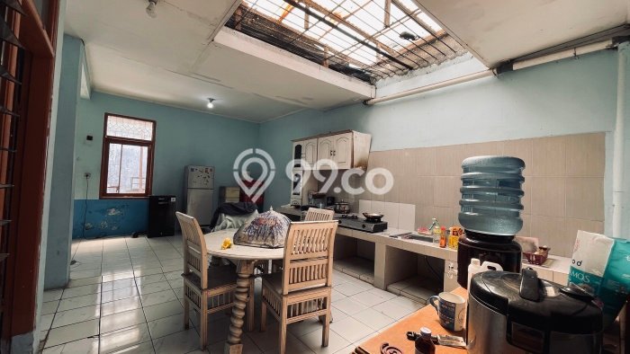 Hot Offer Hunian Mewah Ideal dan Luas di Padalarang, Bandung Barat Hot Offer Hunian Mewah Ideal dan Luas di Padalarang, Bandung Barat