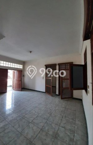 Jual Segera Rumah 3 KT 3 KM di , Bandung Jual Segera Rumah 3 KT 3 KM di , Bandung