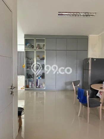 SENTRA BISNIS! Ruko Kawasan , Luas 290m2m², Lokasi Strategis SENTRA BISNIS! Ruko Kawasan , Luas 290m2m², Lokasi Strategis