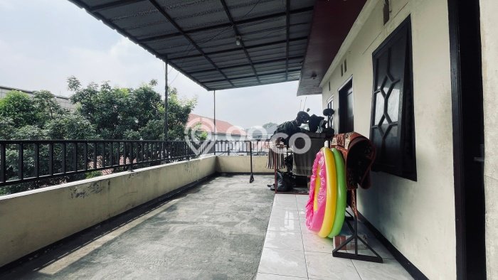 Ruko Bagus LT 63m2 LB 189m2 Dijual di Cimahi Tengah Cimahi Ruko Bagus LT 63m2 LB 189m2 Dijual di Cimahi Tengah Cimahi