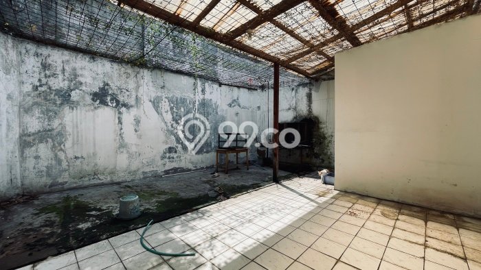 Hot Offer Hunian Mewah Ideal dan Luas di Padalarang, Bandung Barat Hot Offer Hunian Mewah Ideal dan Luas di Padalarang, Bandung Barat