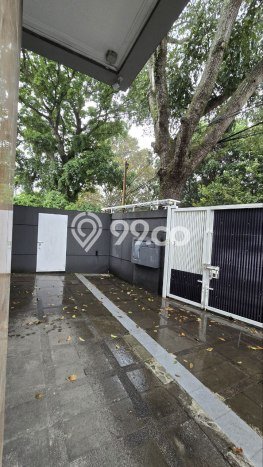 Kesempatan Memiliki Rumah LT 538m2m² di Lokasi Strategis, Bandung Kesempatan Memiliki Rumah LT 538m2m² di Lokasi Strategis, Bandung