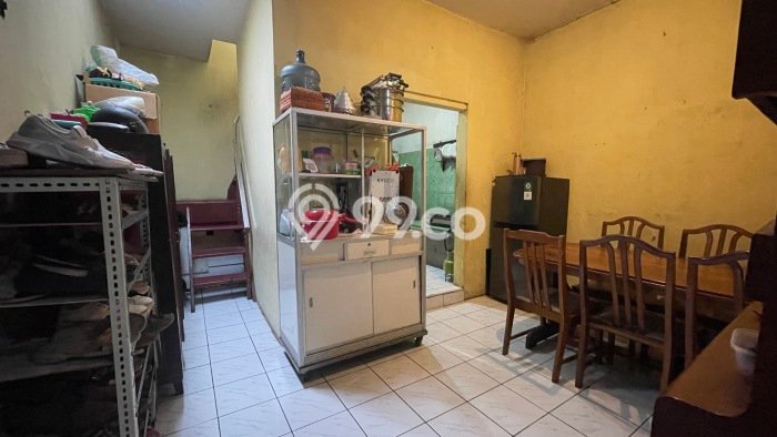 Jual Rumah Murah di Cimahi Tengah Cimahi Harga Rp.2,8 Juta LT 296m2 Jual Rumah Murah di Cimahi Tengah Cimahi Harga Rp.2,8 Juta LT 296m2