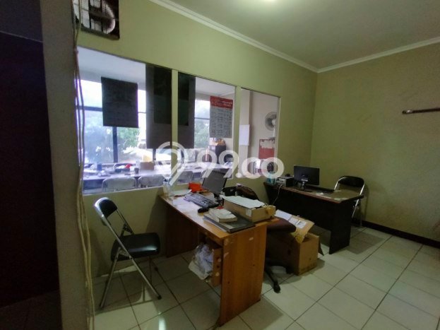 Disewakan Ruko di Kawasan Ramai Kopo Luas 150m2 Disewakan Ruko di Kawasan Ramai Kopo Luas 150m2