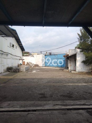 Disewakan Gudang Strategis Kawasan Majalaya, Luas 4257m2m², Area Utama Disewakan Gudang Strategis Kawasan Majalaya, Luas 4257m2m², Area Utama