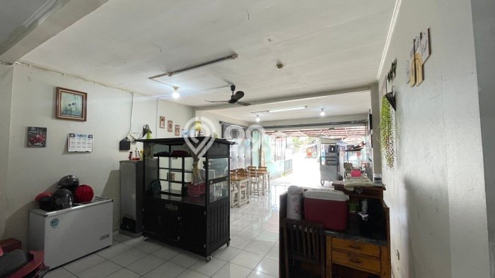 Unit Ruko Dijual di Cimahi Tengah Cimahi 245m2 Unit Ruko Dijual di Cimahi Tengah Cimahi 245m2