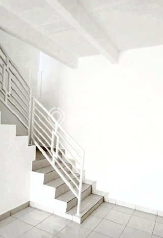 Area Strategis! Disewakan Ruko Lokasi Cimahi Tengah, Cimahi Cocok untuk Bisnis Area Strategis! Disewakan Ruko Lokasi Cimahi Tengah, Cimahi Cocok untuk Bisnis