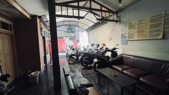 Dijual Rumah Premium dengan Fasilitas Sekitar Lengkap di Cimahi Utara, Cimahi Dijual Rumah Premium dengan Fasilitas Sekitar Lengkap di Cimahi Utara, Cimahi
