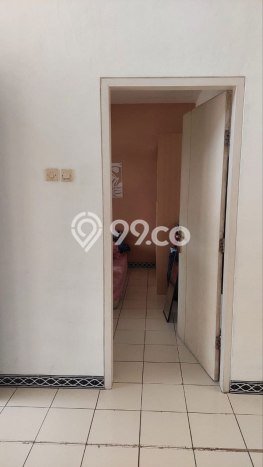 Hunian Nyaman Asri 3 KT Siap Pakai di Kota Baru Parahyangan Bandung Hunian Nyaman Asri 3 KT Siap Pakai di Kota Baru Parahyangan Bandung