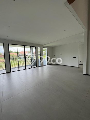 Jual Segera Rumah 4 KT 3 KM di , Bandung Jual Segera Rumah 4 KT 3 KM di , Bandung