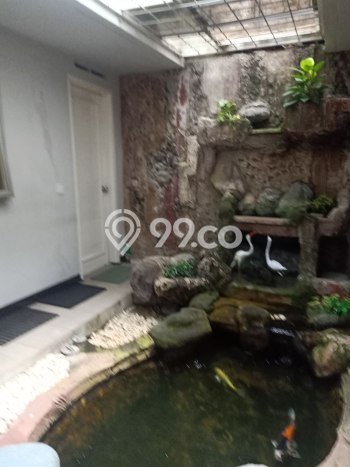 Ready to Use! Premium House LT 162m2 Desain Modern di Kota Baru Parahyangan Ready to Use! Premium House LT 162m2 Desain Modern di Kota Baru Parahyangan