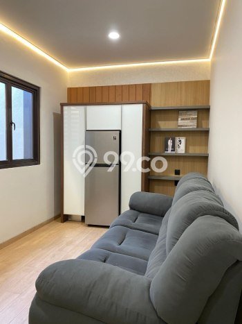 Jual Rumah Luas Elegan Dengan View Eksklusif di Kota Baru Parahyangan, Bandung Jual Rumah Luas Elegan Dengan View Eksklusif di Kota Baru Parahyangan, Bandung