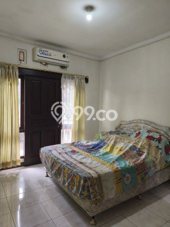 Rumah PREMIUM! area , Bandung, Luas 162m2m² LB 115m2m², BISA KPR Rumah PREMIUM! area , Bandung, Luas 162m2m² LB 115m2m², BISA KPR