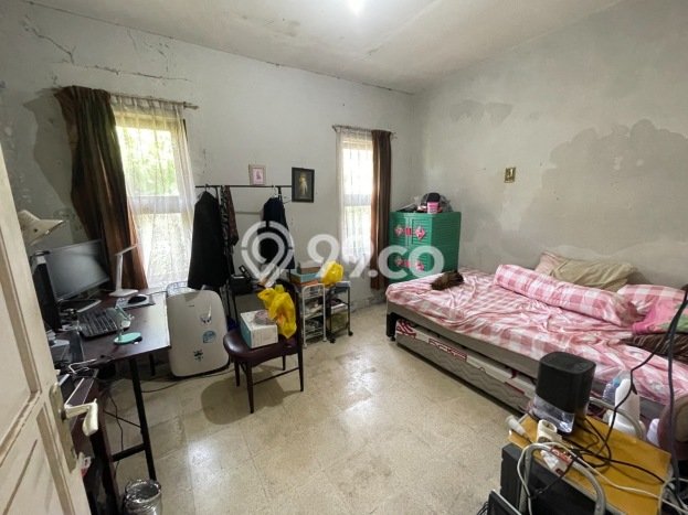 For Sale Rumah 5 Kamar Lokasi Strategis Bagus dan Strategis di Cimahi Utara For Sale Rumah 5 Kamar Lokasi Strategis Bagus dan Strategis di Cimahi Utara