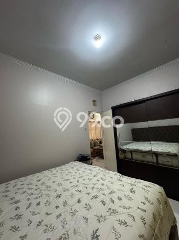 INVESTASI CERDAS! Rumah Premium Batununggal, Bandung, Luas Tanah 145m2m² Luas Bangunan 150m2m² INVESTASI CERDAS! Rumah Premium Batununggal, Bandung, Luas Tanah 145m2m² Luas Bangunan 150m2m²
