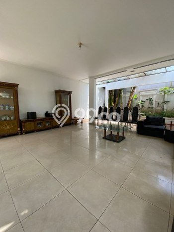 Jual Segera Rumah 8 KT 3 KM di Astanaanyar, Bandung Jual Segera Rumah 8 KT 3 KM di Astanaanyar, Bandung
