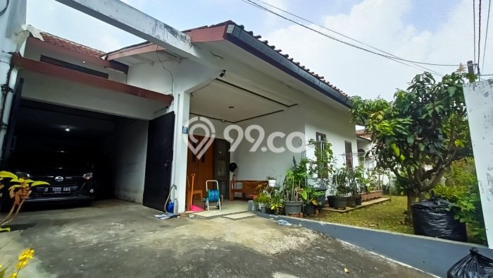For Sale Rumah 5 Kamar Lokasi Strategis Bagus dan Strategis di Cimahi Utara For Sale Rumah 5 Kamar Lokasi Strategis Bagus dan Strategis di Cimahi Utara