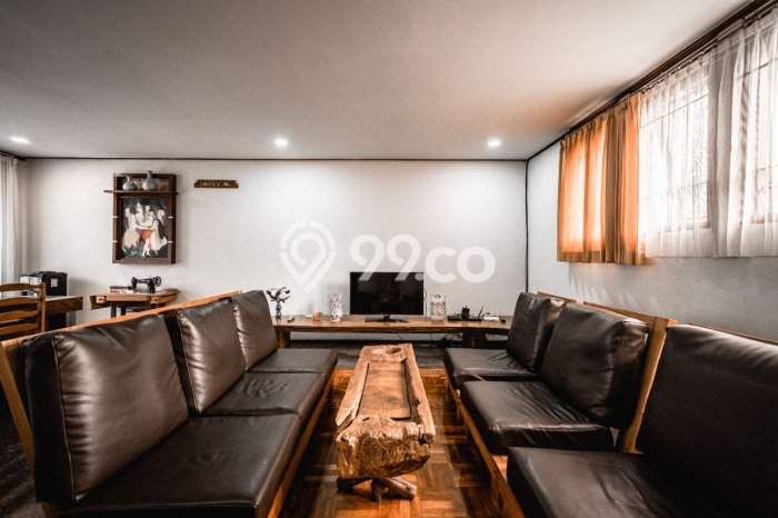 Disewakan Rumah Harga Terjangkau di Geger Kalong Bandung dengan 4 KT Disewakan Rumah Harga Terjangkau di Geger Kalong Bandung dengan 4 KT