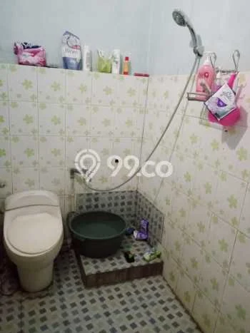 Hunian Murah Dijual di Garut Kota, Garut Harga Rp 325 Juta Hunian Murah Dijual di Garut Kota, Garut Harga Rp 325 Juta