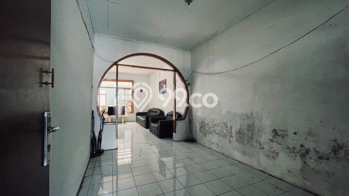 Hot Offer Hunian Mewah Ideal dan Luas di Padalarang, Bandung Barat Hot Offer Hunian Mewah Ideal dan Luas di Padalarang, Bandung Barat