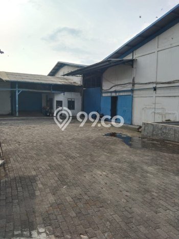 Disewakan Gudang Strategis Kawasan Majalaya, Luas 4257m2m², Area Utama Disewakan Gudang Strategis Kawasan Majalaya, Luas 4257m2m², Area Utama