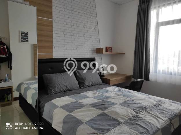 HARGA TERBAIK! Apartemen di Andir, 1 KT, Luas 15m2m², Lokasi Premium, Fasilitas Modern, Siap Ditempati HARGA TERBAIK! Apartemen di Andir, 1 KT, Luas 15m2m², Lokasi Premium, Fasilitas Modern, Siap Ditempati