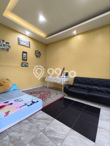 Rumah di , Siap Huni, 4 KM, Akses Bandung, Bandung, Luas 156m2m² LB 300m2m² Rumah di , Siap Huni, 4 KM, Akses Bandung, Bandung, Luas 156m2m² LB 300m2m²