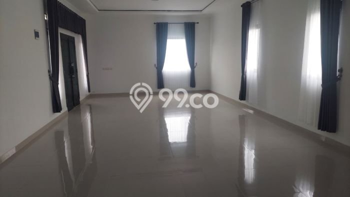 Dijual Rumah Modern 3 KT di Lembang, Bandung Dijual Rumah Modern 3 KT di Lembang, Bandung