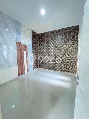 Dijual Rumah Strategis Bagus Punya 2 KT di Serpong Tangerang Selatan SHM Dijual Rumah Strategis Bagus Punya 2 KT di Serpong Tangerang Selatan SHM