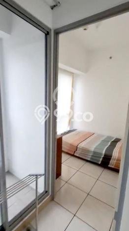 Disewakan Apartemen Harga Terjangkau di Gading Serpong 2 Bedroom Disewakan Apartemen Harga Terjangkau di Gading Serpong 2 Bedroom