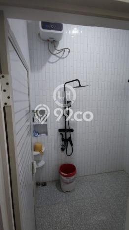 Dijual Rumah 3 Kamar Lokasi Strategis Bagus dan Strategis di Ciledug Dijual Rumah 3 Kamar Lokasi Strategis Bagus dan Strategis di Ciledug