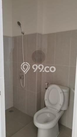 FOR RENT! Ruko di Gading Serpong Cocok untuk Bisnis 90m2 FOR RENT! Ruko di Gading Serpong Cocok untuk Bisnis 90m2