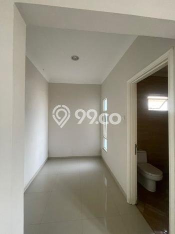 Disewakan! Rumah 4 Kamar Tidur &
4 Kamar Mandi di Alam Sutera, Tangerang Disewakan! Rumah 4 Kamar Tidur &
4 Kamar Mandi di Alam Sutera, Tangerang