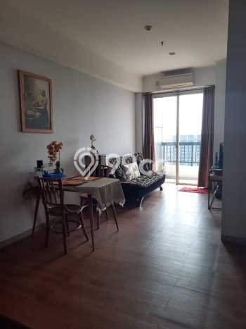 Sewa Apartemen Murah di Alam Sutera 1 Bedroom Sewa Apartemen Murah di Alam Sutera 1 Bedroom