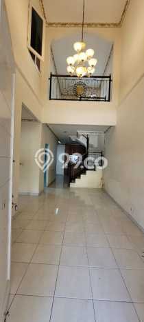 Jual Rumah Favorit Siap Huni LB 65m2 di Serpong Utara, Tangerang Selatan Jual Rumah Favorit Siap Huni LB 65m2 di Serpong Utara, Tangerang Selatan