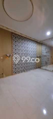 Jual Rumah Favorit Siap Huni LB 65m2 di Serpong Utara, Tangerang Selatan Jual Rumah Favorit Siap Huni LB 65m2 di Serpong Utara, Tangerang Selatan