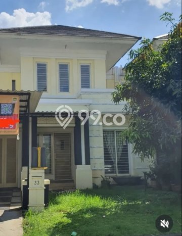 Disewakan segera rumah minimalis lokasi strategis 3 Kamar di Serpong, Tangerang Selatan Disewakan segera rumah minimalis lokasi strategis 3 Kamar di Serpong, Tangerang Selatan