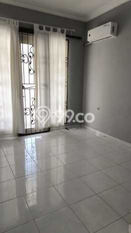 Disewakan segera rumah minimalis lokasi strategis 3 Kamar di Serpong, Tangerang Selatan Disewakan segera rumah minimalis lokasi strategis 3 Kamar di Serpong, Tangerang Selatan