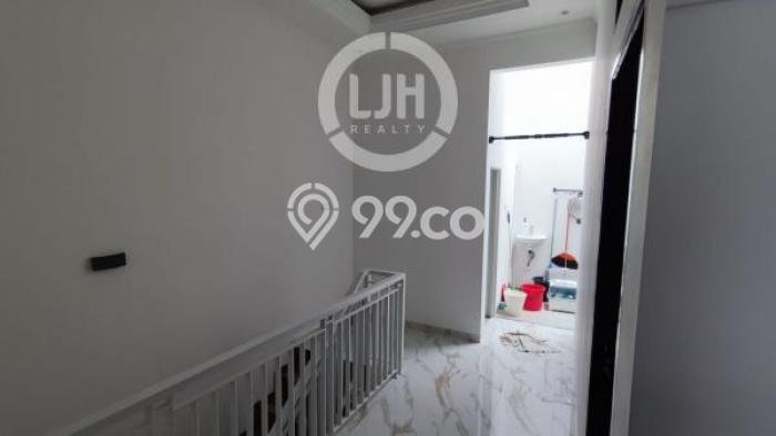 Dijual Rumah 3 Kamar Lokasi Strategis Bagus dan Strategis di Ciledug Dijual Rumah 3 Kamar Lokasi Strategis Bagus dan Strategis di Ciledug