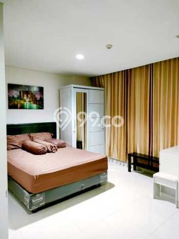 Disewakan Segera Apartemen Minimalis 1 KT di Kawasan Serpong Disewakan Segera Apartemen Minimalis 1 KT di Kawasan Serpong